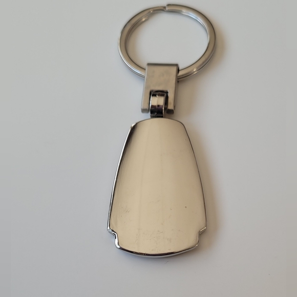 Lexus Keychain - Picture 2 of 2